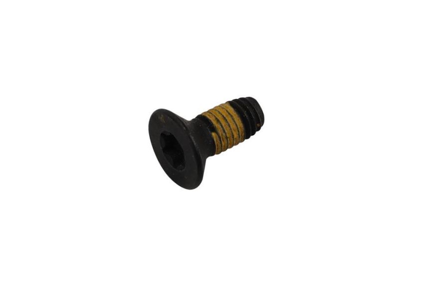 ACDelco Bolts and Screws 26020231