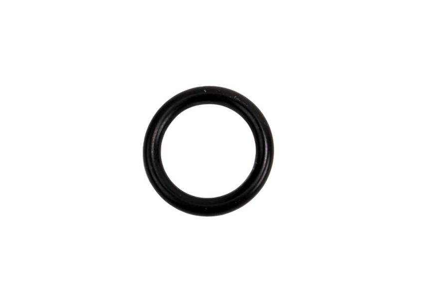 ACDelco Gold Power Steering Pump Seals 26020642