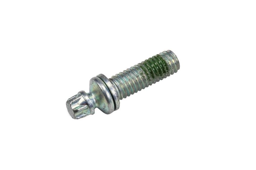ACDelco Bolts and Screws 26028106