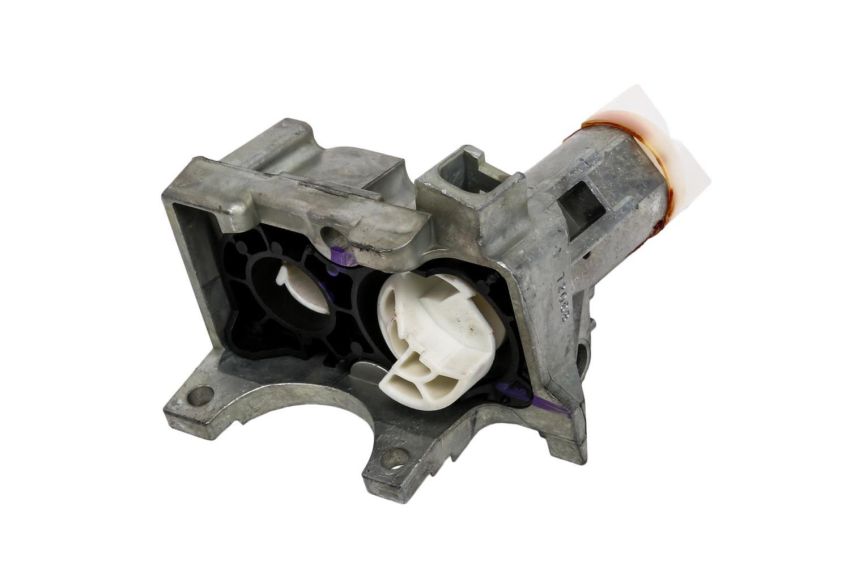 ACDelco Ignition Switch Components 26036474