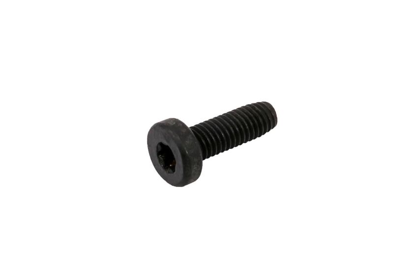 ACDelco GM Genuine Parts Replacement Bolts 26036497