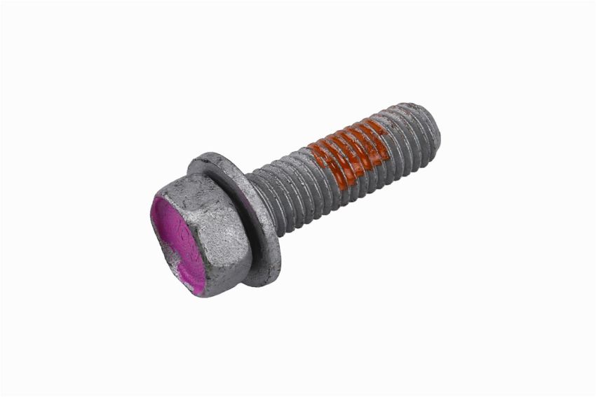 ACDelco Bolts and Screws 26036835