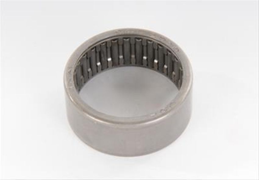 ACDelco GM Genuine Parts Axle Differential Bearings 26041515
