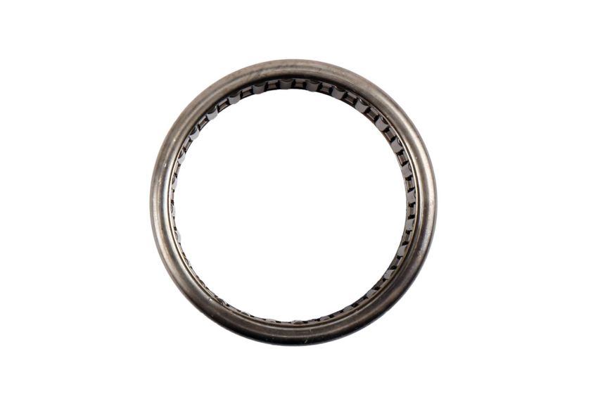 ACDelco GM Genuine Parts Axle Differential Bearings 26041515