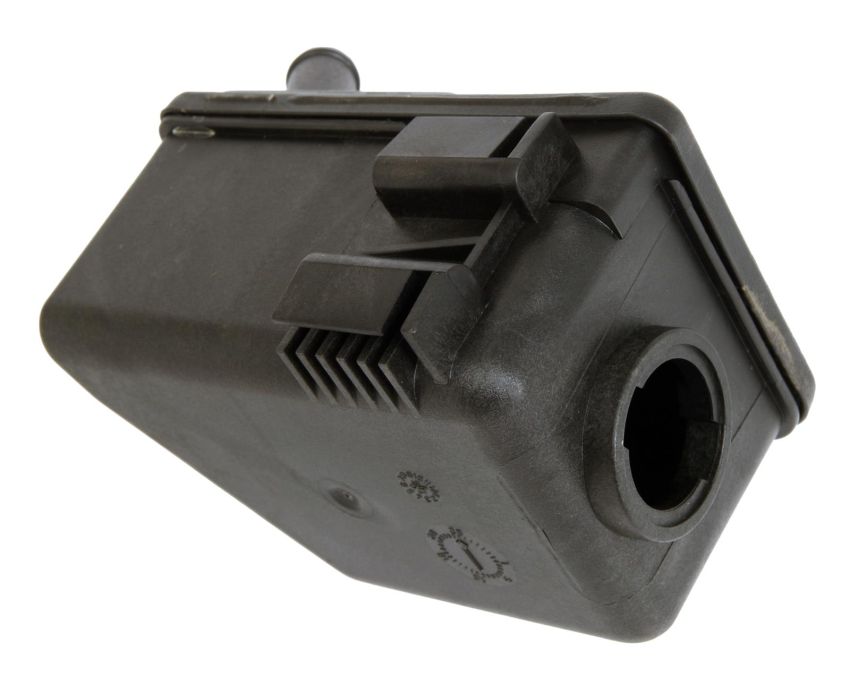 ACDelco Power Steering Reservoirs for 1995-2002 CAMARO, FIREBIRD, 1997-2013 CORVETTE - 26046502