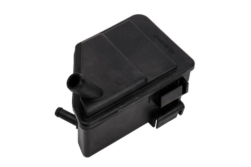 ACDelco Power Steering Reservoirs for 1995-2002 CAMARO, FIREBIRD, 1997-2013 CORVETTE - 26046502