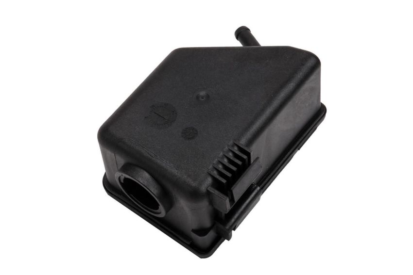 ACDelco Power Steering Reservoirs for 1995-2002 CAMARO, FIREBIRD, 1997-2013 CORVETTE - 26046502