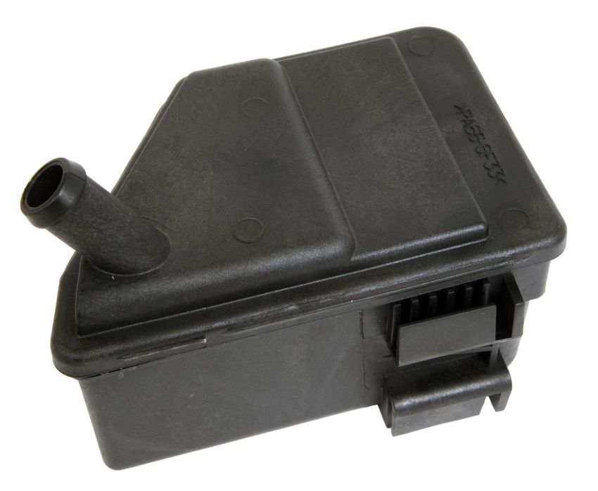 ACDelco Power Steering Reservoirs for 1995-2002 CAMARO, FIREBIRD, 1997-2013 CORVETTE - 26046502