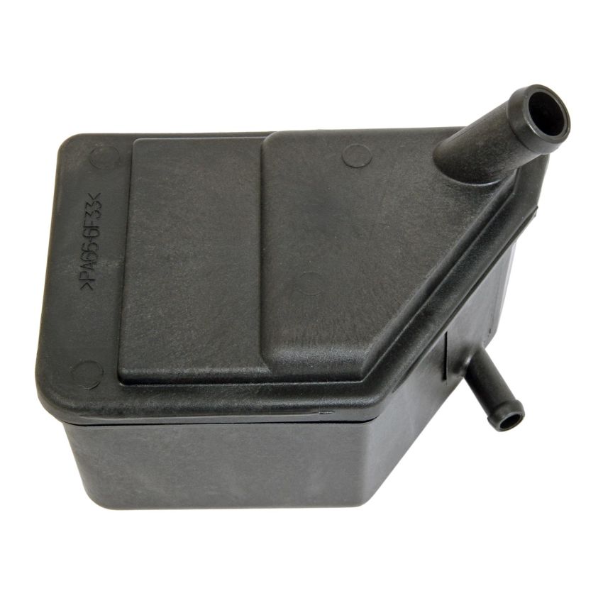 ACDelco Power Steering Reservoirs for 1995-2002 CAMARO, FIREBIRD, 1997-2013 CORVETTE - 26046502