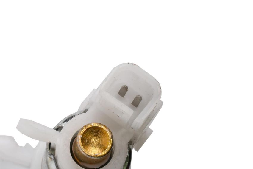 ACDelco Door Latch Assemblies 26046984