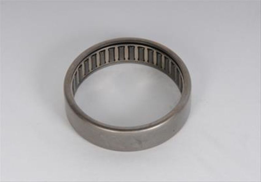 ACDelco GM Genuine Parts Axle Shaft Bearings 26053326