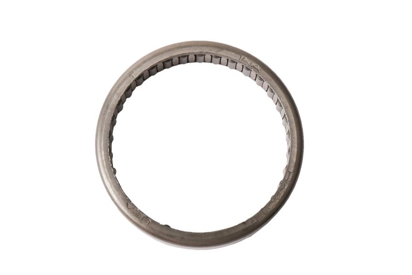 ACDelco GM Genuine Parts Axle Shaft Bearings 26053326