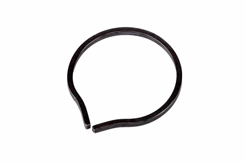 ACDelco Vehicle Speed Sensor Components 26056802