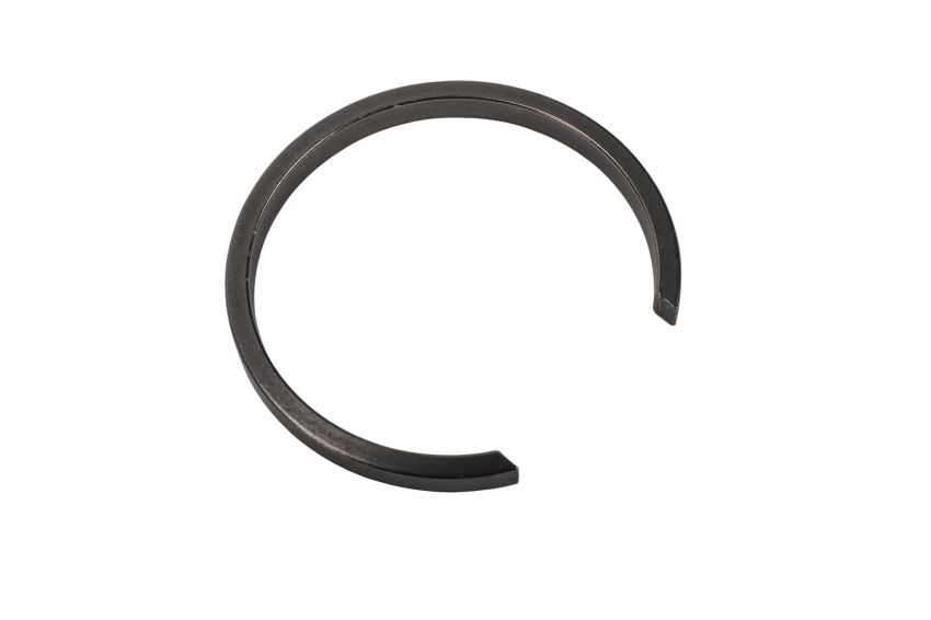 ACDelco Suspension Knuckles 26056803