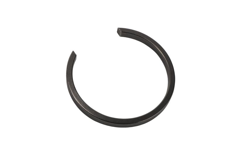 ACDelco Suspension Knuckles 26056803