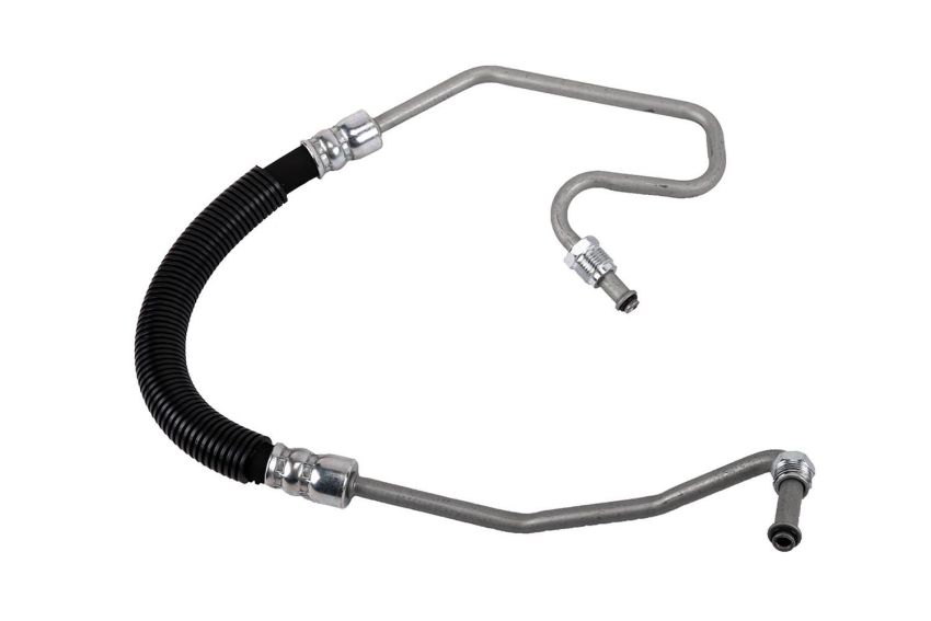 ACDelco Power Steering Hoses 26056831