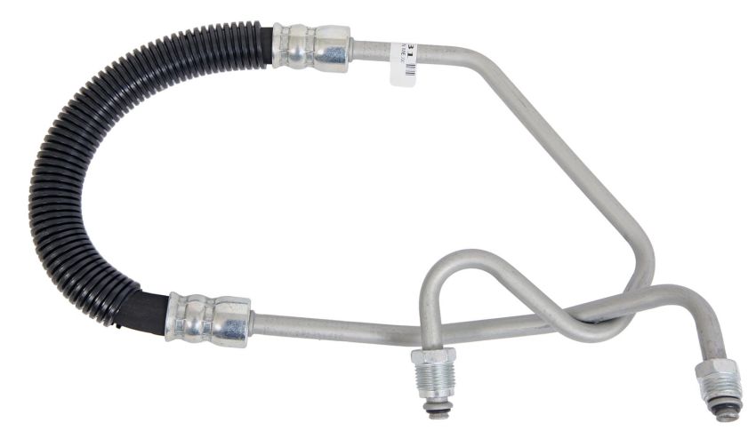 ACDelco Power Steering Hoses 26056831