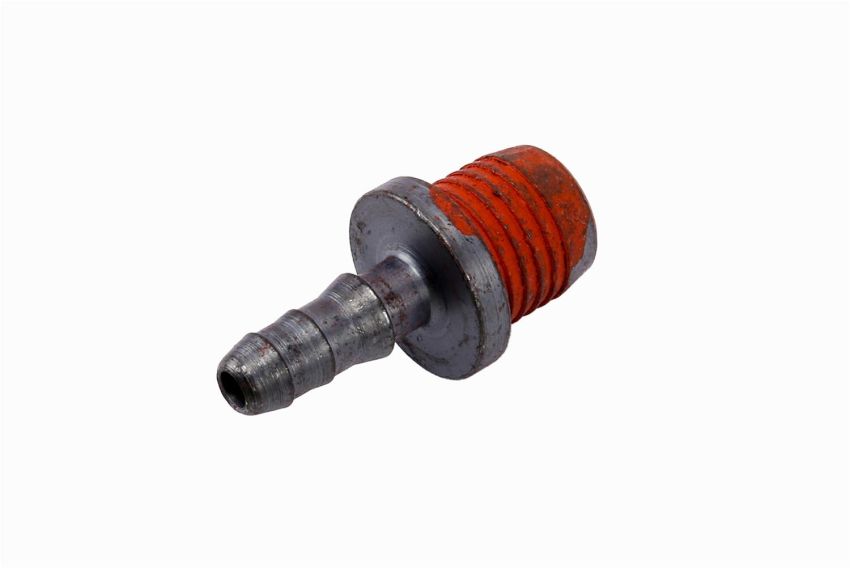 ACDelco GM Genuine Parts Differential Vents 26063647