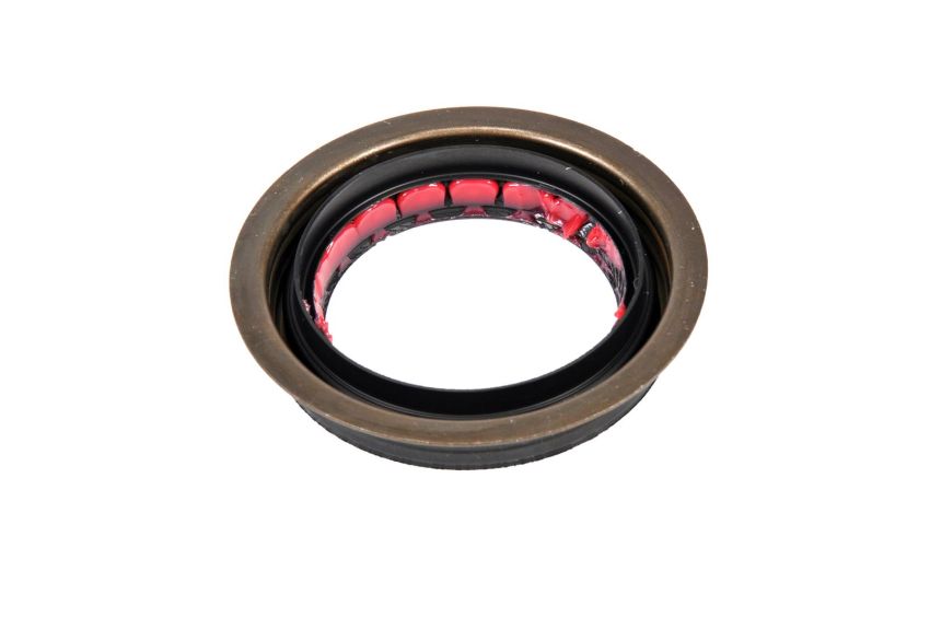 ACDelco GM Genuine Parts Differential Drive Pinion Gear Seals 26064028