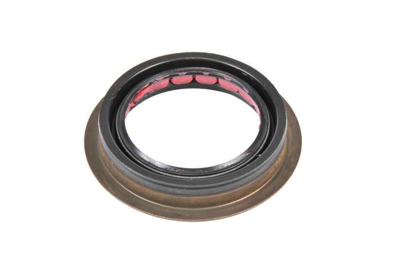ACDelco GM Genuine Parts Differential Drive Pinion Gear Seals 26064028