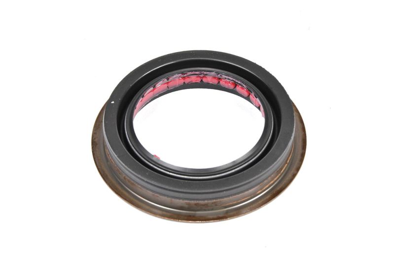 ACDelco GM Genuine Parts Differential Drive Pinion Gear Seals 26064029