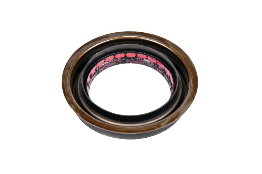 ACDelco GM Genuine Parts Differential Drive Pinion Gear Seals 26064029