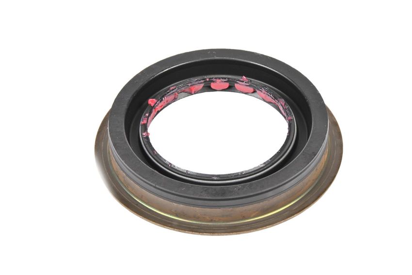 ACDelco Pinion Seals 26064030