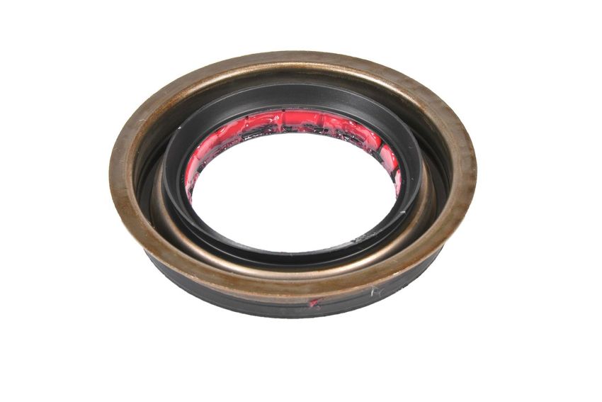 ACDelco Pinion Seals 26064030