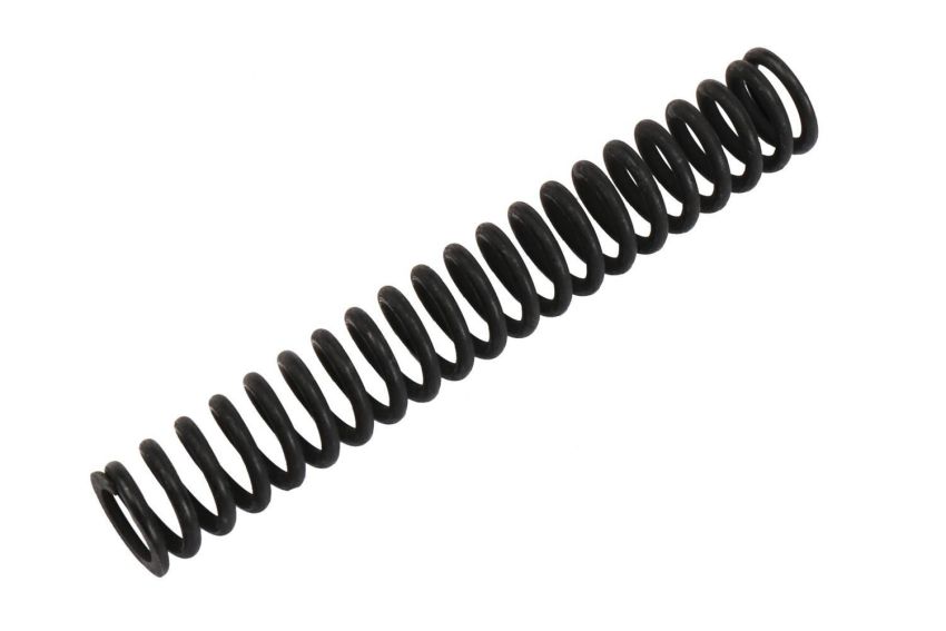ACDelco Steering Column Replacement Components 26065450