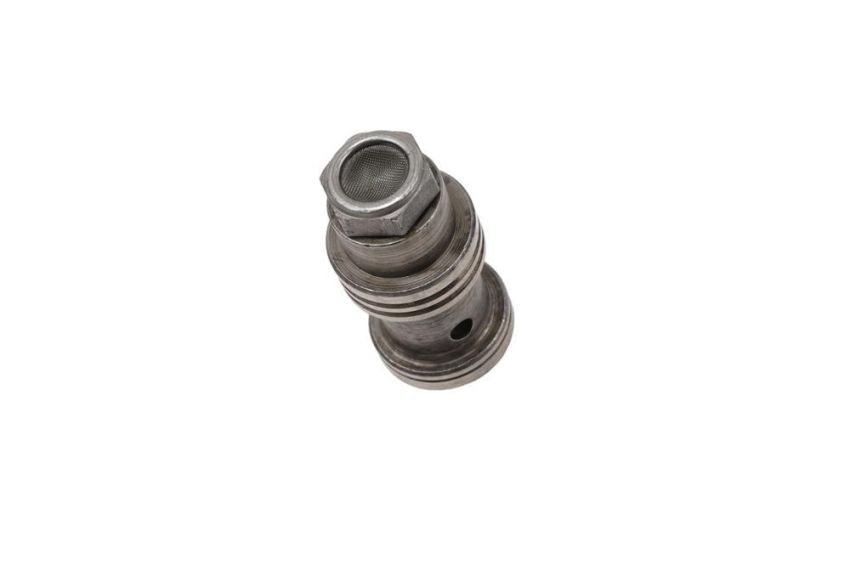 ACDelco Power Steering Hoses and Lines 26065843
