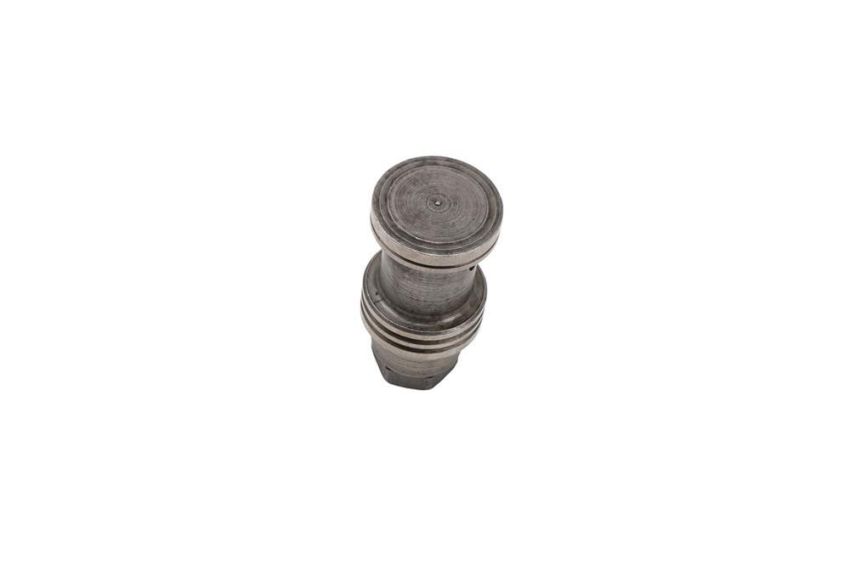 ACDelco Power Steering Hoses and Lines 26065843