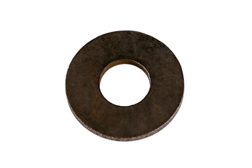 ACDelco Axle Shims 26065987