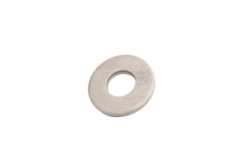 ACDelco Axle Shims 26065988