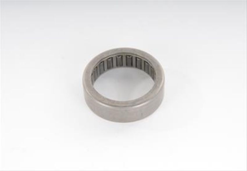 ACDelco GM Genuine Parts Axle Shaft Bearings 26066885