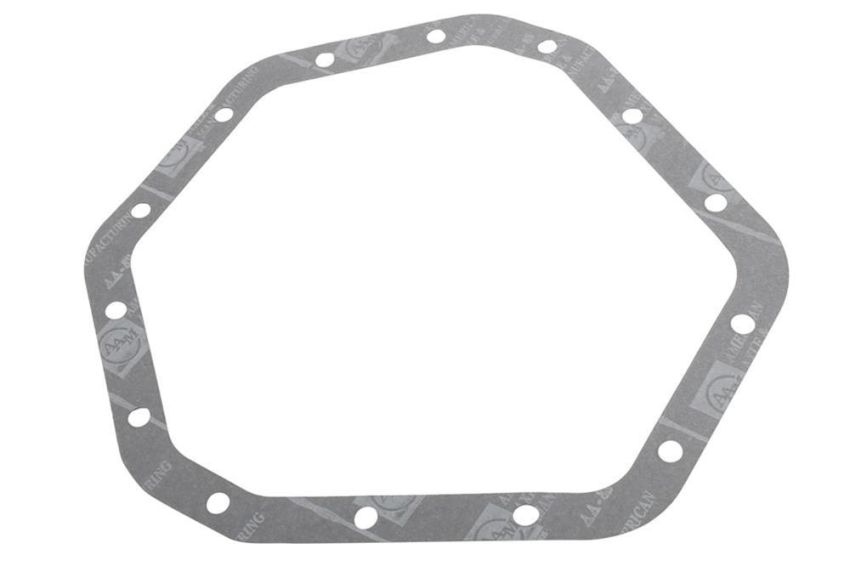 ACDelco Differential Cover Gaskets 26067159
