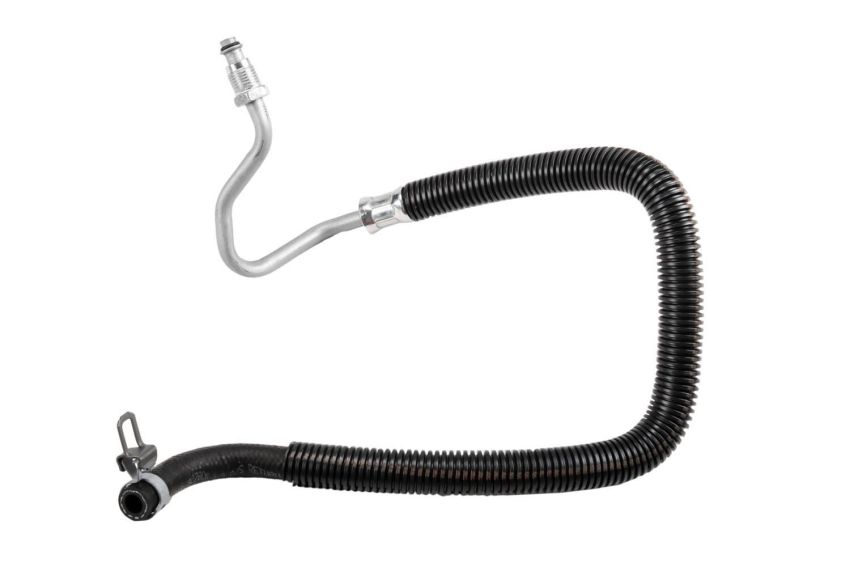 ACDelco - Power Steering Hoses and Lines for 1998-2002 CAMARO, FIREBIRD - 26068527