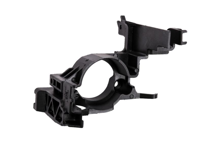 ACDelco Steering Column Replacement Components 26075818