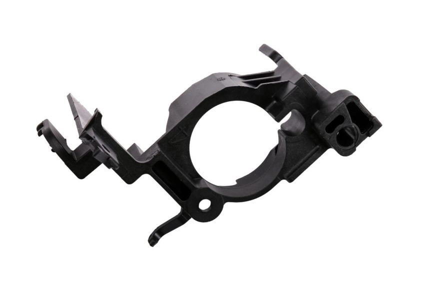 ACDelco Steering Column Replacement Components 26075818