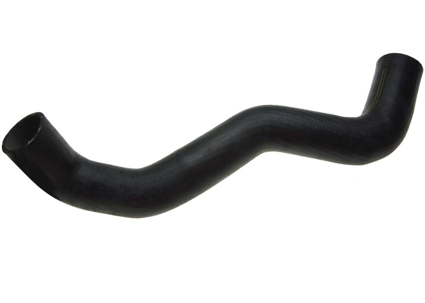 ACDelco Gold Molded Radiator Coolant Hoses 88908773