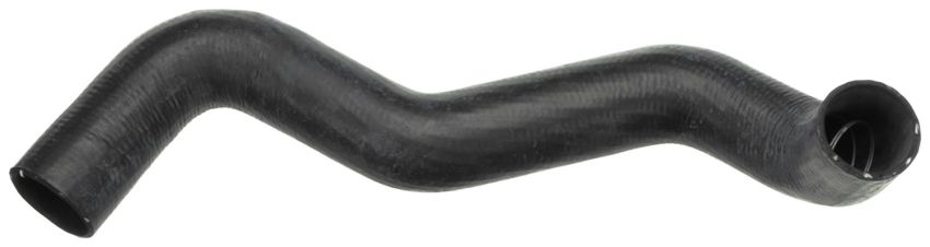 ACDelco Gold Molded Radiator Coolant Hoses 88908773
