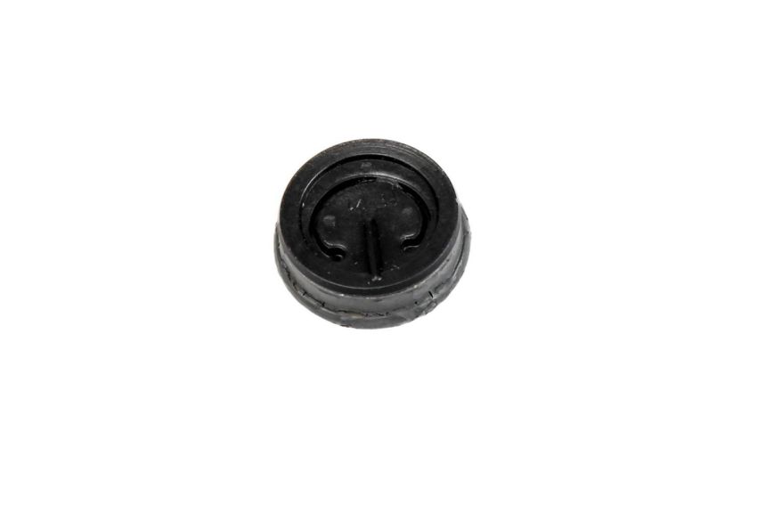 ACDelco Gold Power Steering Pump Seals 26080380