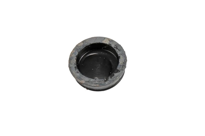 ACDelco Gold Power Steering Pump Seals 26080380
