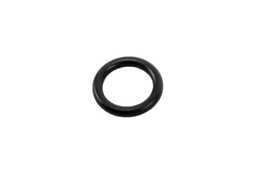 ACDelco O-Rings 26081619