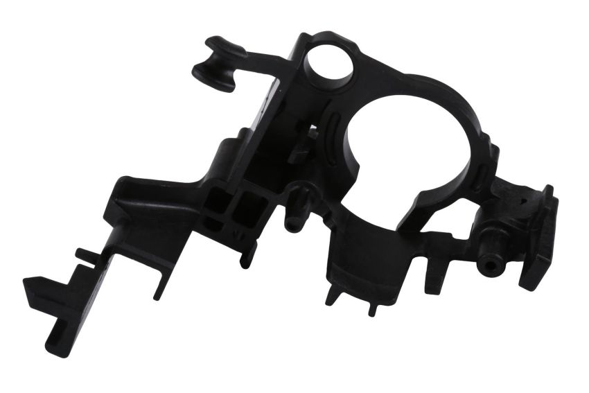 ACDelco Turn Signal Components 26086181