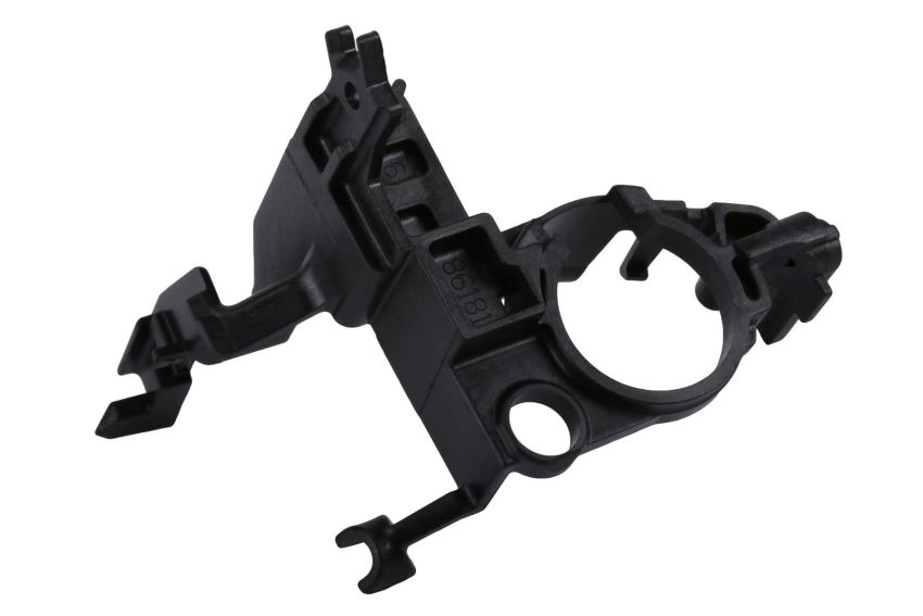 ACDelco Turn Signal Components 26086181