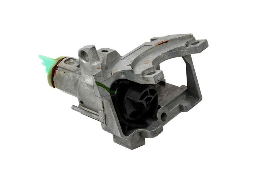 ACDelco Ignition Key Lock Cylinders 26088811