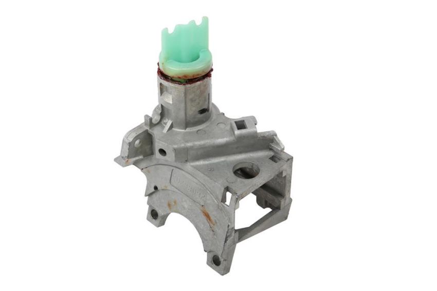 ACDelco Ignition Key Lock Cylinders 26088811