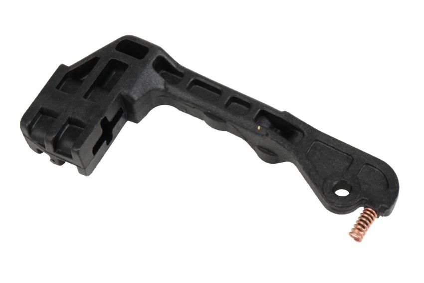ACDelco Steering Column Replacement Components 26090202