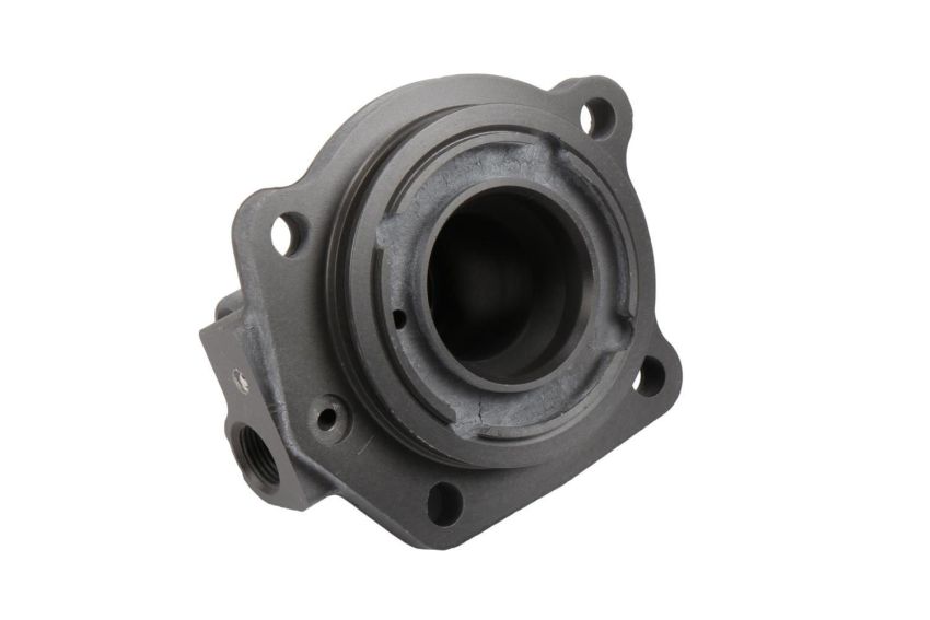 ACDelco Steering Box Replacement Parts 26090546