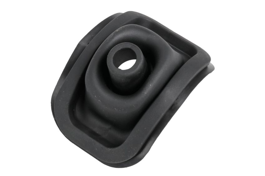 ACDelco Automatic Transmission Shift Shaft Seals 26093753